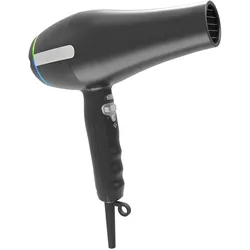 Solis, Föhn, Swiss Luxury 3800 (2100 W)