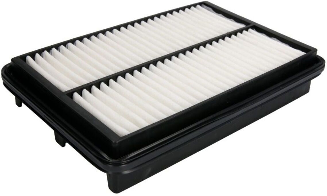 Luftfilter MAHLE KNECHT LX 2906
