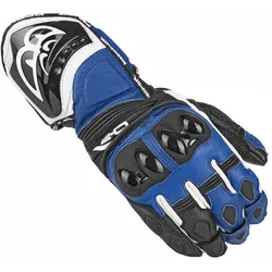 Berik Spa Motorradhandschuhe XS
