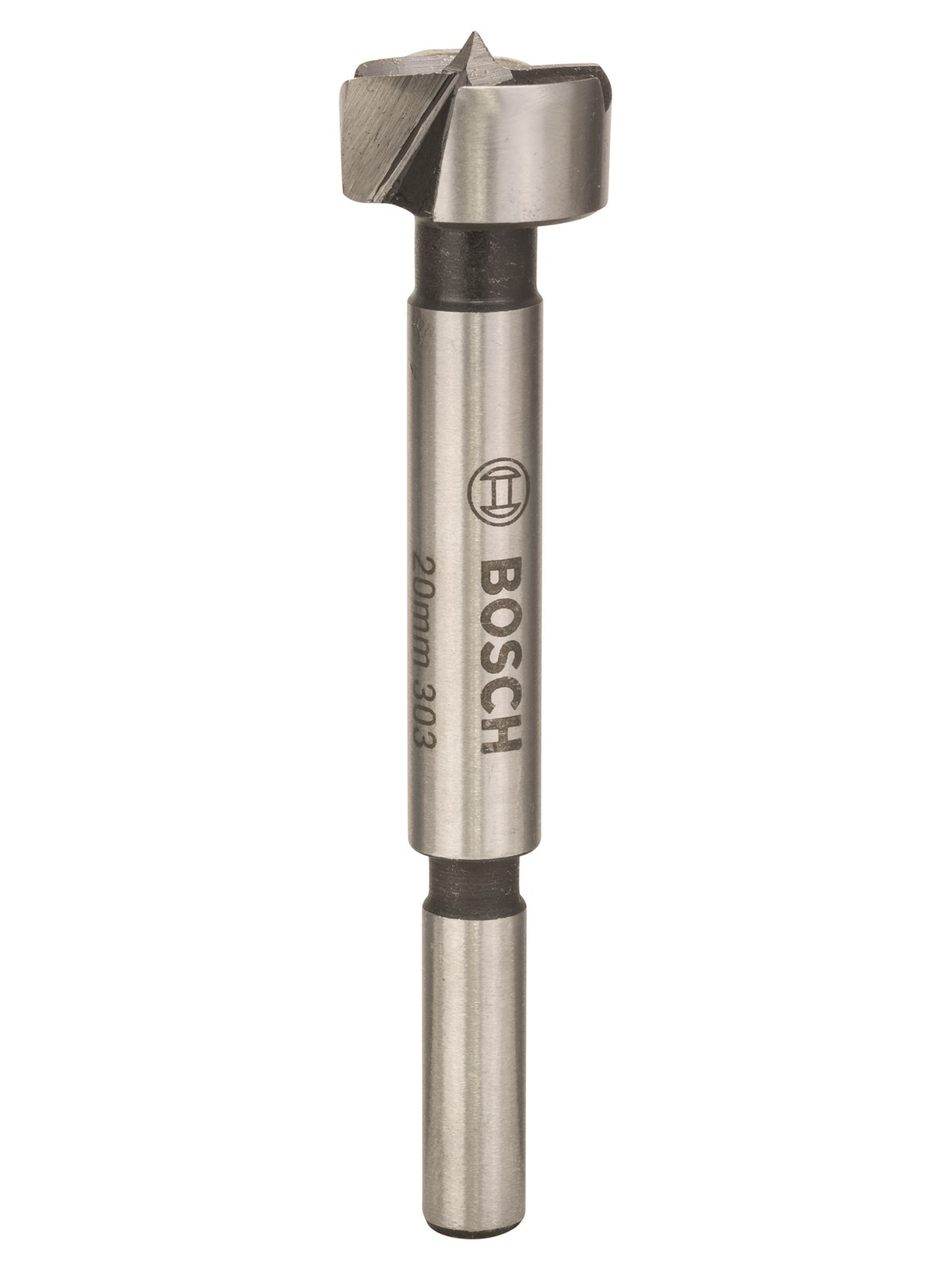 Bosch Forstner bit Ø20X90MM