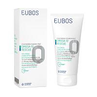 EUBOS OMEGA-12 RESCUE 12% OMEGA HYDRO ACTIV LOTION 200 ml