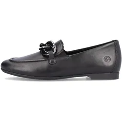 Damen Slipper Gr. 37