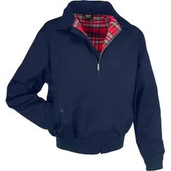 Brandit Lord Canterbury Jacke 5XL