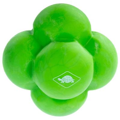 Schildkröt Fitness - Reaction Ball - Functional Training grün