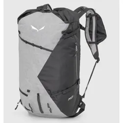 Salewa NXT 32 l Rucksack alloy/black