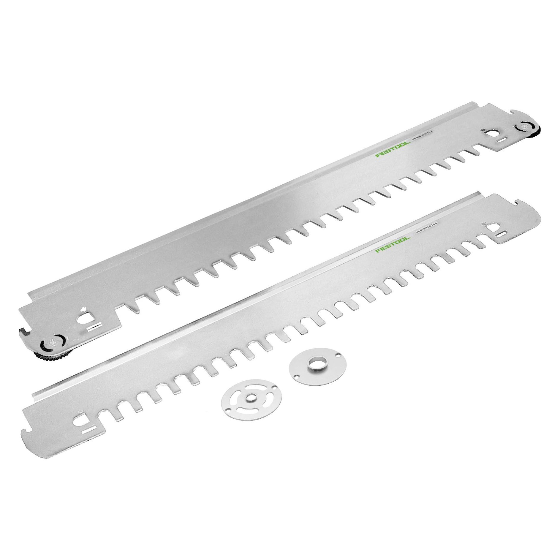 Festool Schablonen-Set VS 600 SZO 20 (491153)
