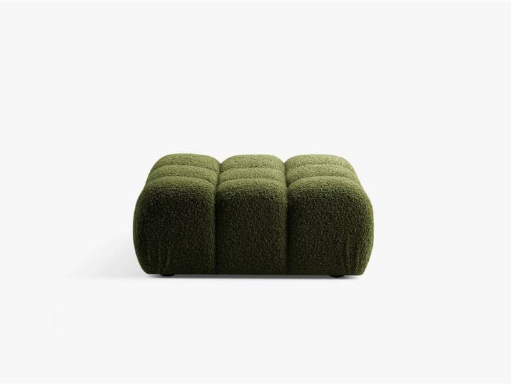 Micadoni Sitzhocker Bellis