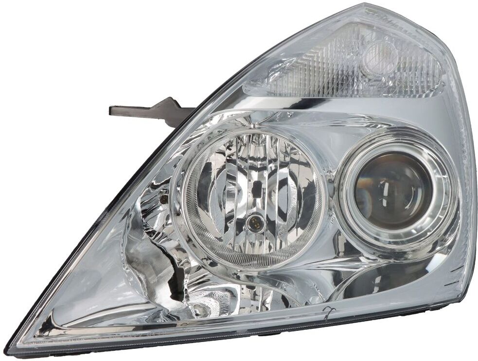Depo Fanali 223-1127L-LD-EM, sinistro