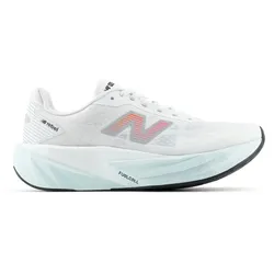 New Balance Damen FuelCell Rebel v5 weiß 37.5