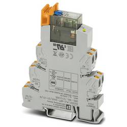 Phoenix Contact PLC-RPT- 24UC/21-21/MS Relaismodul 2 Wechsler 10 St. 2910520