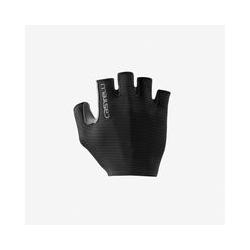 Castelli Espresso Glove (S) (60062073)