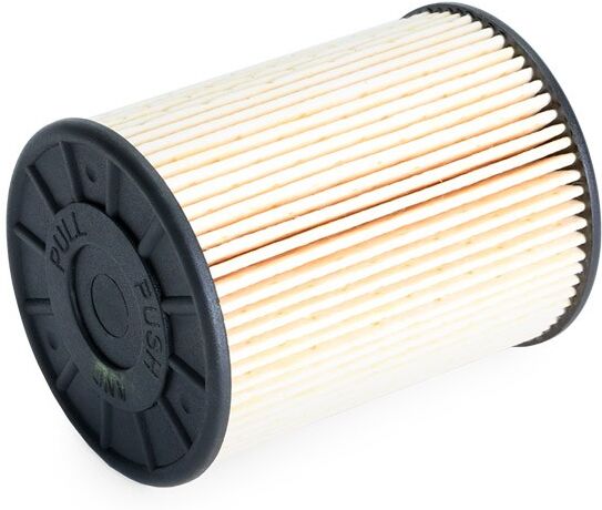 BLUE PRINT ADK82327 Fuel filter