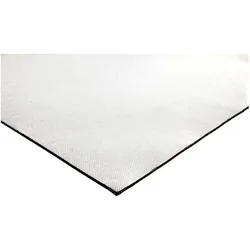 Loctite 2232371 TERODEM SP100ALU,KART.6, Lautsprecher Bauteile, Grau