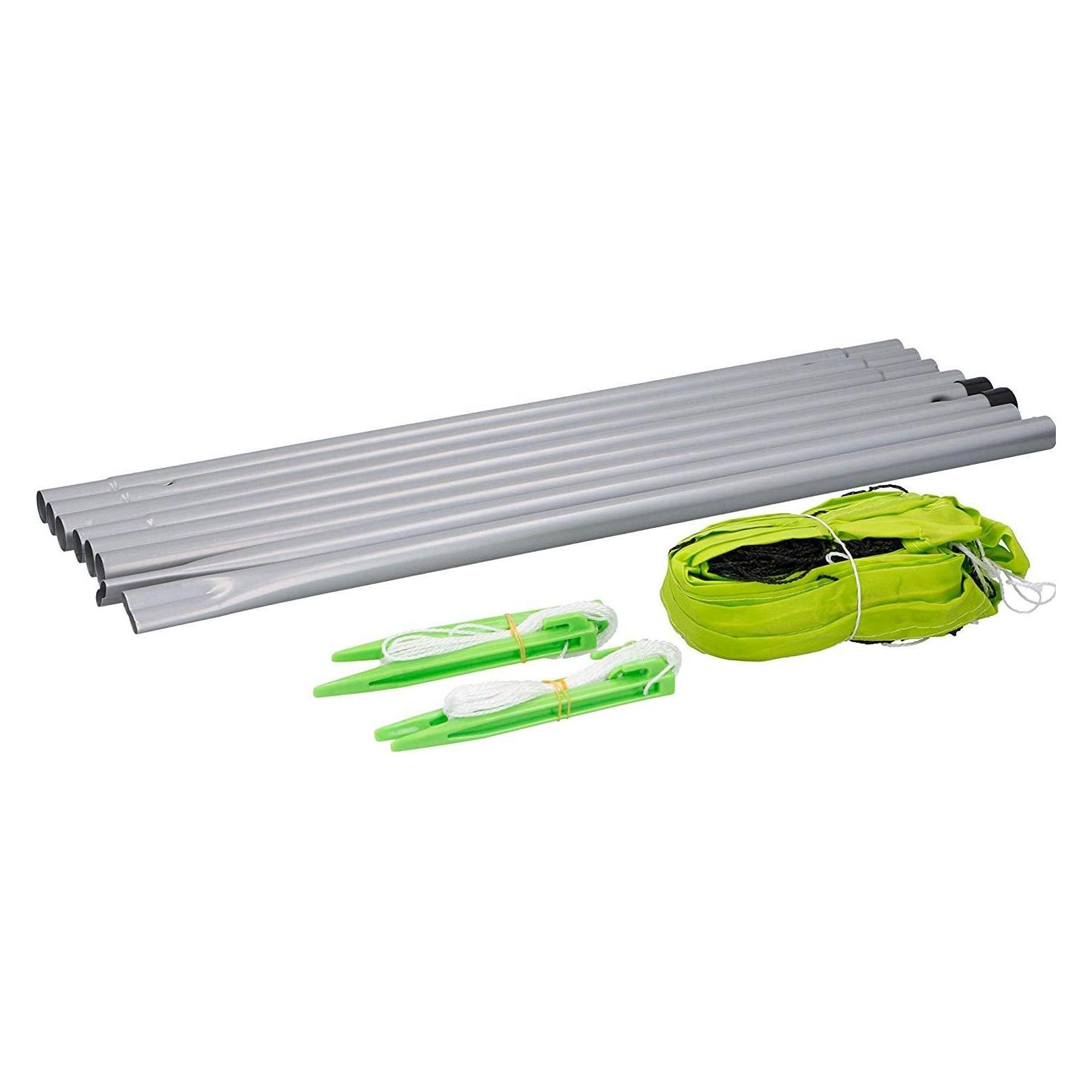 Dunlop Sportnetz, 609x220cm (GS247280)