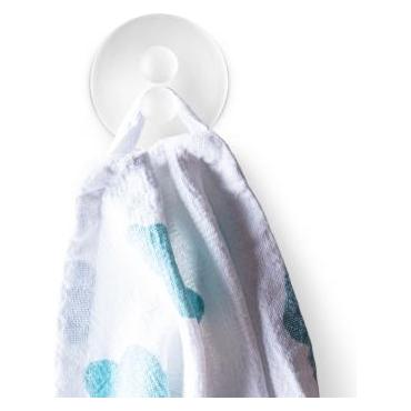DreamFarm Jot 4 Pack Clear (Kunststoff) (DFJO8036)