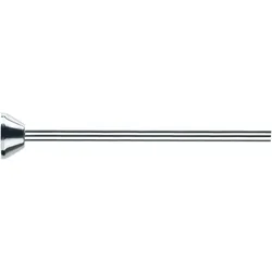 spirella, Duschvorhangstange, Slim