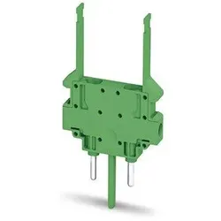 Phoenix Contact 3246857 Prüftrennstecker PS 6-CT-SD PS6CTSD  - 50 Stück