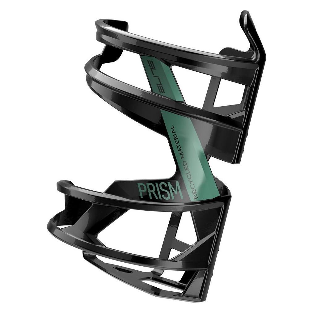 Elite Prism Recycled (EL0181028)