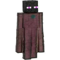 Goo Jit Zu - Minecraft Enderman (43006)