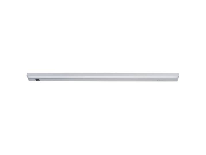 Highlight Kast verlichting LED 88 cm aluminium