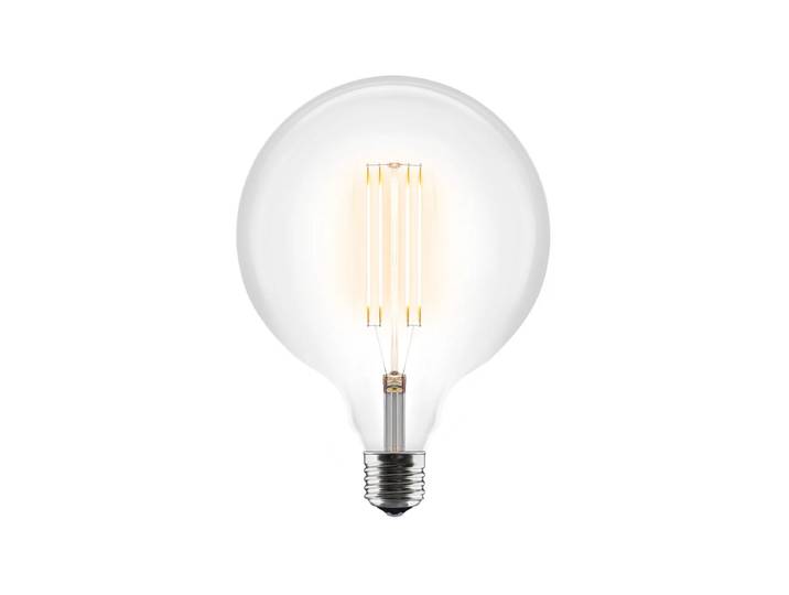 UMAGE - LED Filament Leuchtmittel, Ø 125 mm