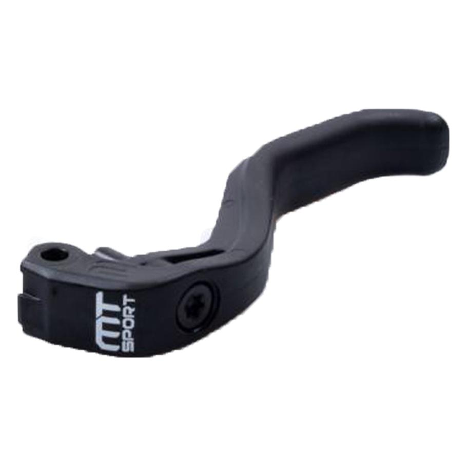 Magura MT SPORT Bremshebel ab MJ2019 (Vorderradbremse, Bremshebel) (2701701)