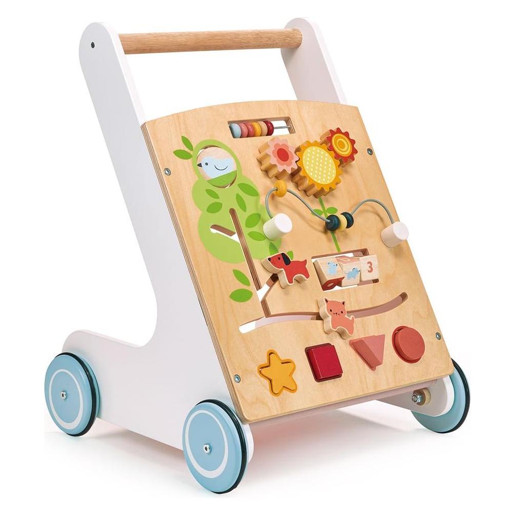 Mentari Activity Walker - Bambino (MT7307) (MT7307)