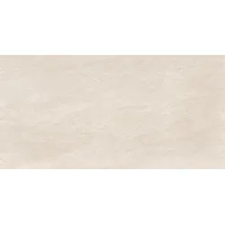 NovaBell Norgestone Ivory 60x120 cm Bodenfliese / Wandfliese Matt Strukturiert Naturale