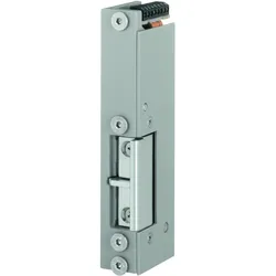 effeff, Türöffner + Türschliesser, 331U80F11635F94