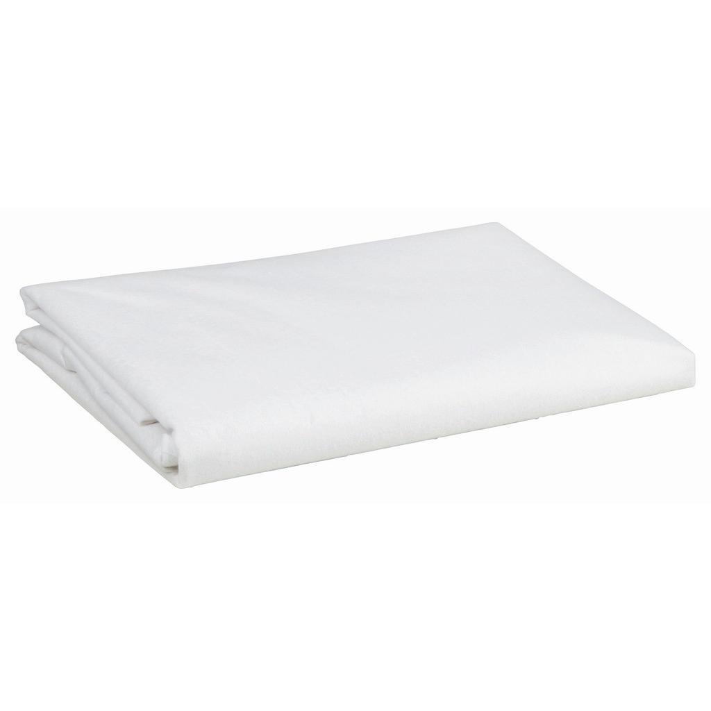 Sleeptex Matratzenschoner , 200x200 cm , Oeko-Tex® Standard 100 , Schlafzimmer, Matratzen, Matratzenschoner