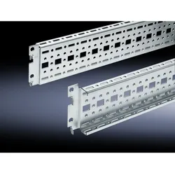 Rittal System-Chassis TS 8612.030 (VE4)