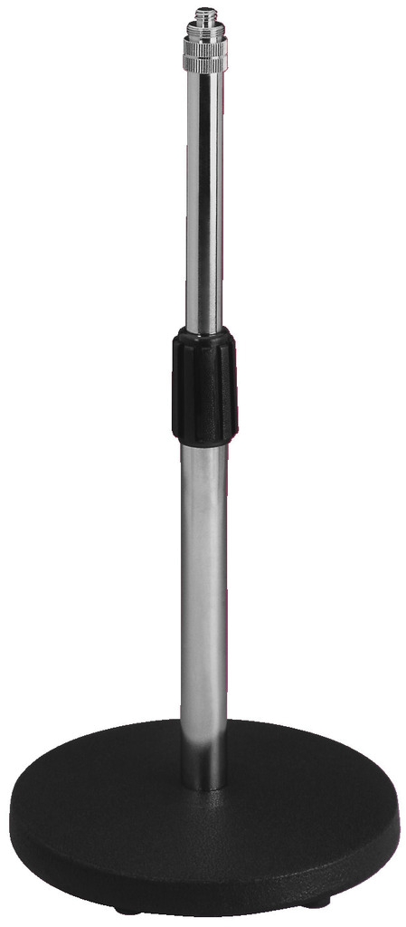 MONACOR MS-2