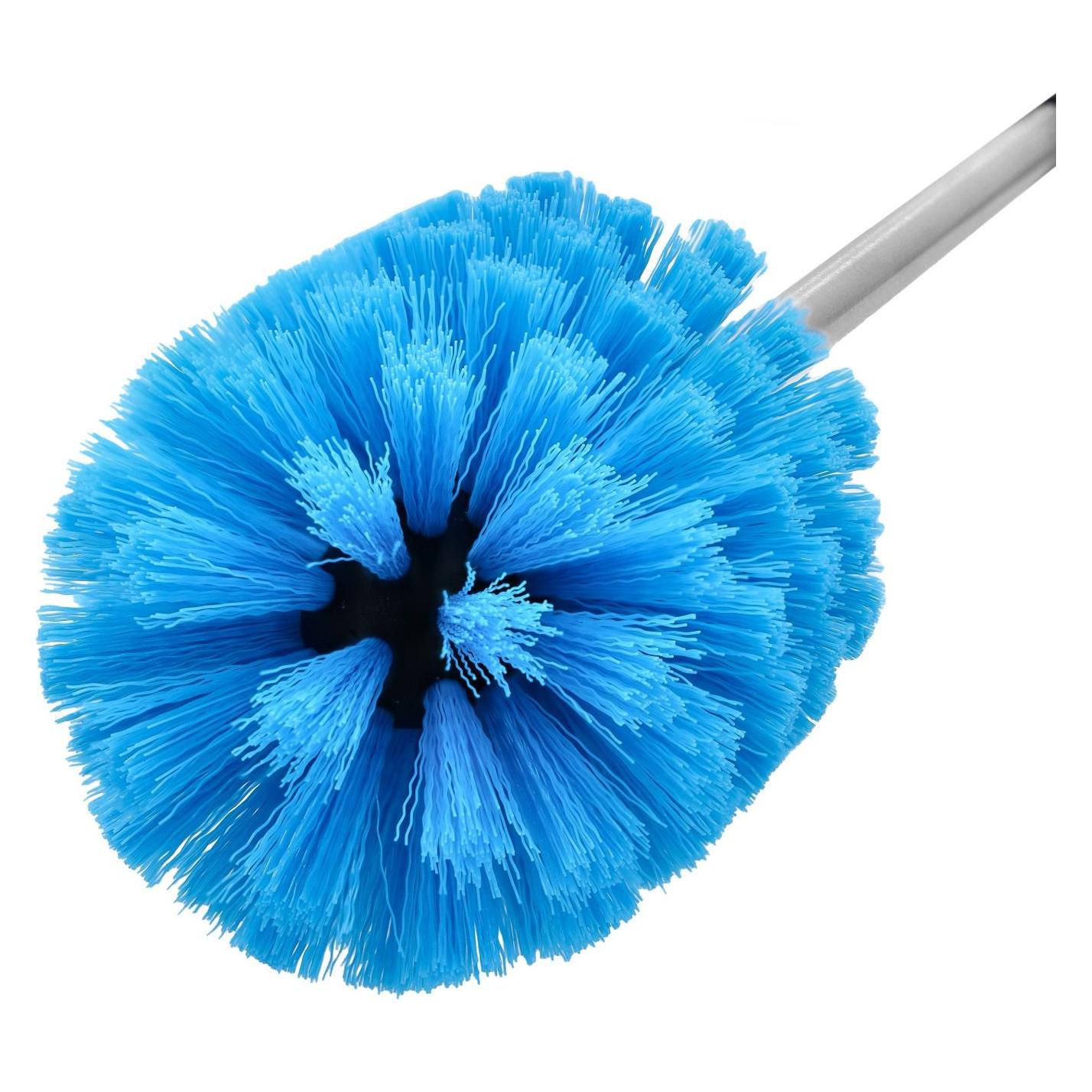 Hydro Flask Bottle Brush (BRS415)