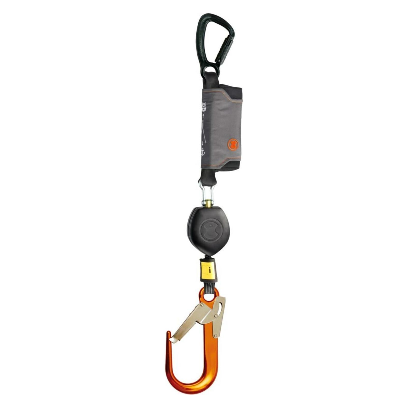 Magni Skylotec Peanut I 2,5 m (96299876)