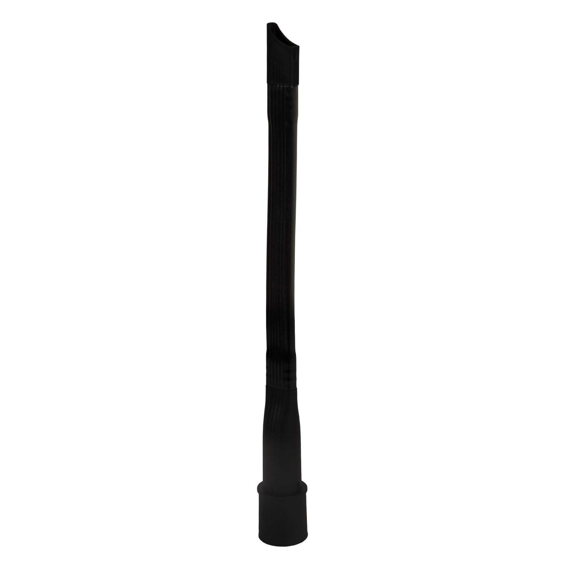 Einhell Nass-Trockensauger-Zubehör Flexible Fugendüse lang2351204 (2351204)