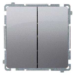 Kontakt BMP2.01/21 (BMP2.01/21)