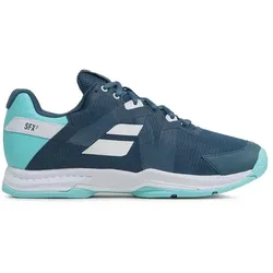 Tennisschuh - Babolat - SFX3 All Court Women