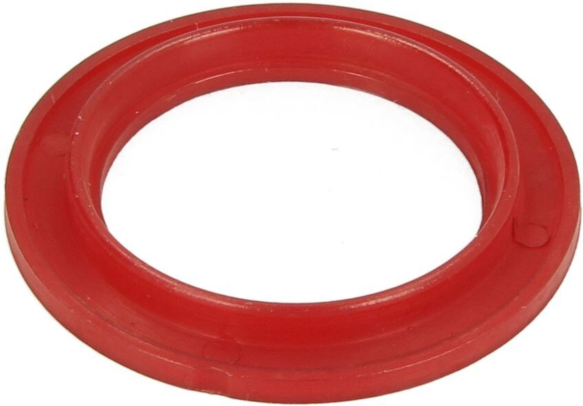 Kit de réparation, étrier de frein SBP KRK-049