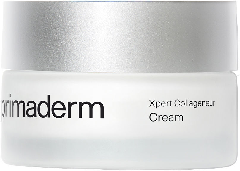 Primaderm Xpert Collageneur cream oily skin 50 ml