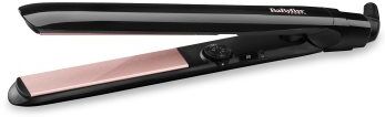 BaByliss ST298E alisador de cabelo 1 un.. ST298E
