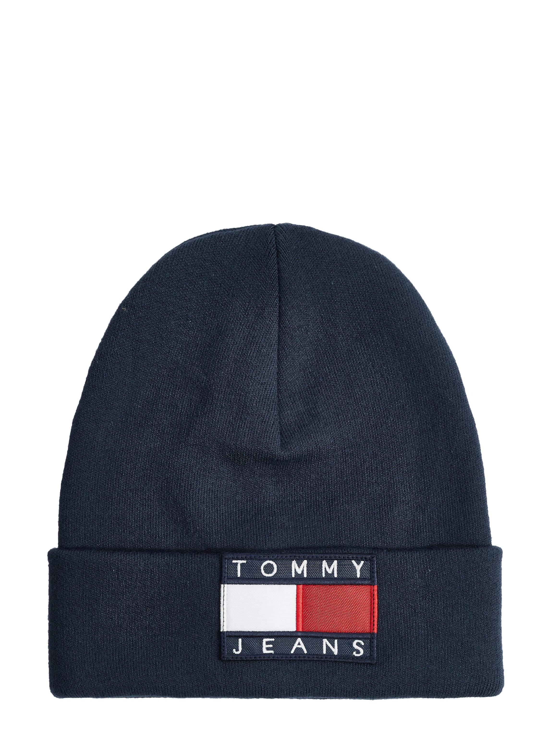 Tommy Hilfiger Jeans Mütze