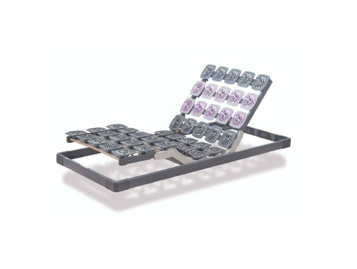 Tempur Tempur Premium Flex Lattenrost - Premium Flex 3000
