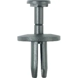KS Tools Push-Type-Verbindungsclip für Ford - 420.5271
