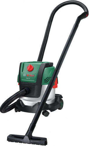 Bosch PAS15-220 Aspirateur universel 06033E7100
