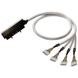 Weidmüller Cable digitale Signale 1512010050