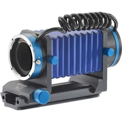 Novoflex BAL-LET Automatisches Balgengerät L-Mount