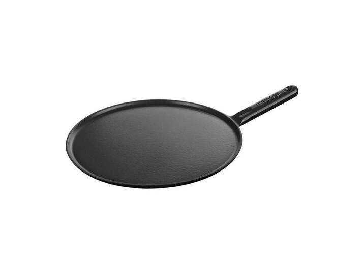 Crêpepfanne