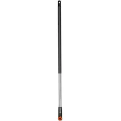 Gardena combisystem-Kleingeräte-Verlängerungsstiel 78cm lang