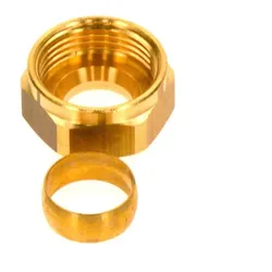 Verschraubung 18mm (2x) - 87182214510