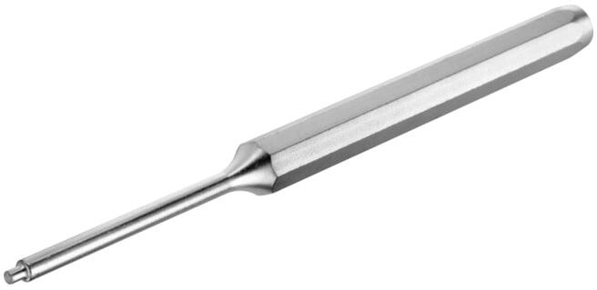 Facom Tourne-écrou avec broche guide 1,9 mm (246.2)